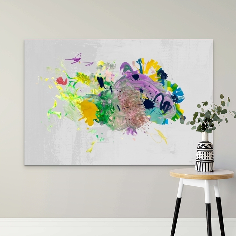 Picture of Sophia-Canvas-Wall-Art-82425