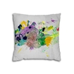 Picture of Sophia Cozy Jelly Throw Cushion