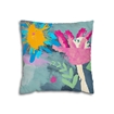 Picture of Clara Cozy Jelly Throw Cushion