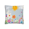 Picture of Clara Squishy Jelly Throw Cushion