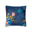 Picture of Harvey Cozy Jelly Throw Cushion