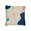 Picture of Charlie Squishy Jelly Throw Cushion