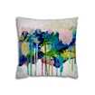 Picture of Ryan Squishy Jelly Throw Cushion