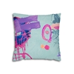 Picture of Hallie Squishy Jelly Throw Cushion