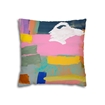 Picture of Hallie Snuggly Jelly Throw Cushion