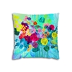 Picture of Darcey Cozy Jelly Throw Cushion