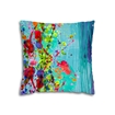 Picture of Darcey Squishy Jelly Throw Cushion