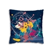 Picture of Harry Squishy Jelly Throw Cushion