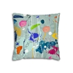 Picture of Harry Snuggly Jelly Throw Cushion