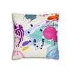 Picture of Ernie Cozy Jelly Throw Cushion