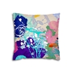 Picture of Ernie Squishy Jelly Throw Cushion