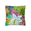 Picture of Ernie Dreamy Jelly Throw Cushion