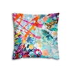 Picture of Alexander Squishy Jelly Throw Cushion