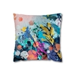 Picture of Alexander Cozy Jelly Throw Cushion