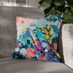 Picture of Alexander Cozy Jelly Throw Cushion