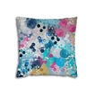 Picture of Joey Fluffy Jelly Throw Cushion