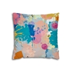 Picture of Joey Squishy Jelly Throw Cushion