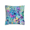 Picture of D’arcy Cozy Jelly Throw Cushion