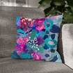 Picture of D’arcy Fluffy Jelly Throw Cushion