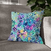 Picture of D’arcy Cozy Jelly Throw Cushion