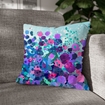 Picture of D’arcy Squishy Jelly Throw Cushion