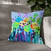 Picture of Nate Cozy Jelly Throw Cushion