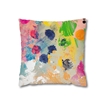 Picture of Lachlan Cozy Jelly Throw Cushion