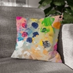 Picture of Lachlan Cozy Jelly Throw Cushion