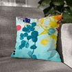 Picture of Lachlan Squishy Jelly Throw Cushion