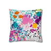 Picture of Emmerson Squishy Jelly Throw Cushion