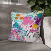 Picture of Emmerson Squishy Jelly Throw Cushion