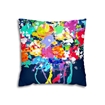 Picture of Olivia Velvet Jelly Cushion