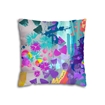 Picture of Flynn Gentle Jelly Cushion