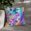 Picture of Flynn Gentle Jelly Cushion