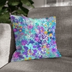 Picture of Flynn Gentle Jelly Cushion