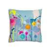 Picture of June Plush Jelly Cushion