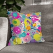 Picture of June Dreamy Jelly Cushion