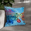 Picture of Ethan Silky Jelly Cushion