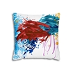 Picture of Ethan Velvet Jelly Cushion