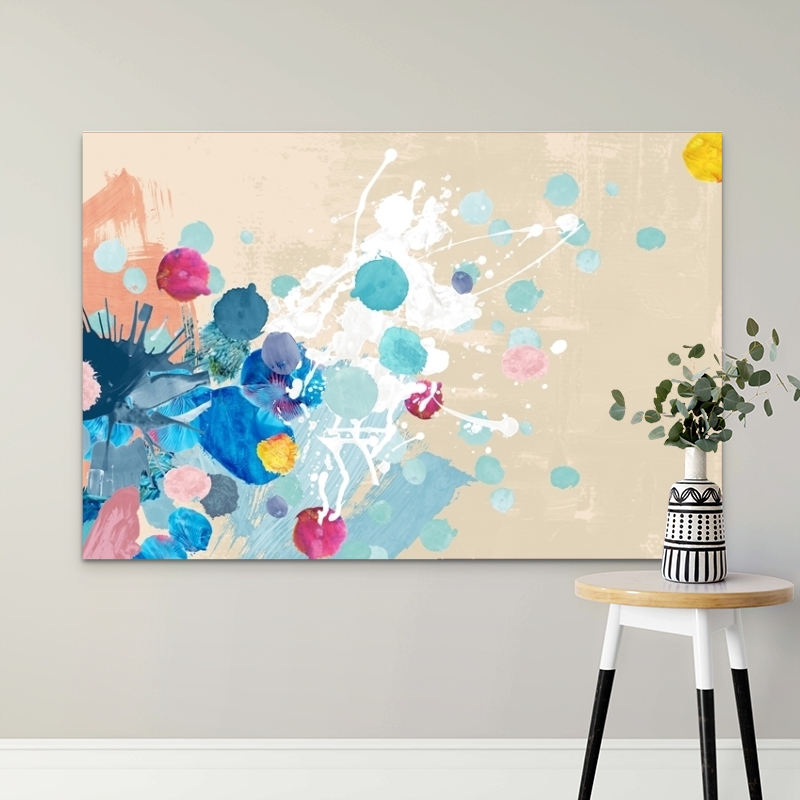 Picture of Billie-Canvas-Wall-Art-82763