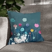 Picture of Billie Dreamy Jelly Cushion