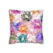 Picture of Athena Cloud Jelly Cushion