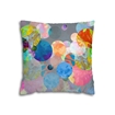 Picture of Athena Silky Jelly Cushion