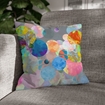 Picture of Athena Silky Jelly Cushion